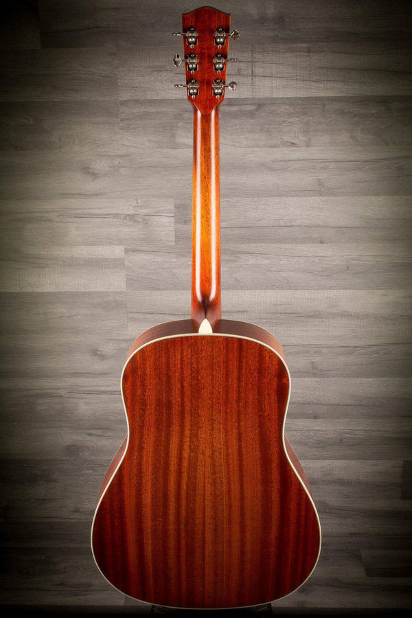 Eastman Acoustic Guitar Eastman E1SS-CLA-LTD - Classic