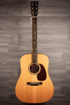 Eastman Acoustic Guitar Eastman - E2D