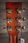 Eastman Acoustic Guitar Eastman - E2D