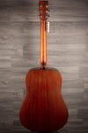 Eastman Acoustic Guitar Eastman - E2D