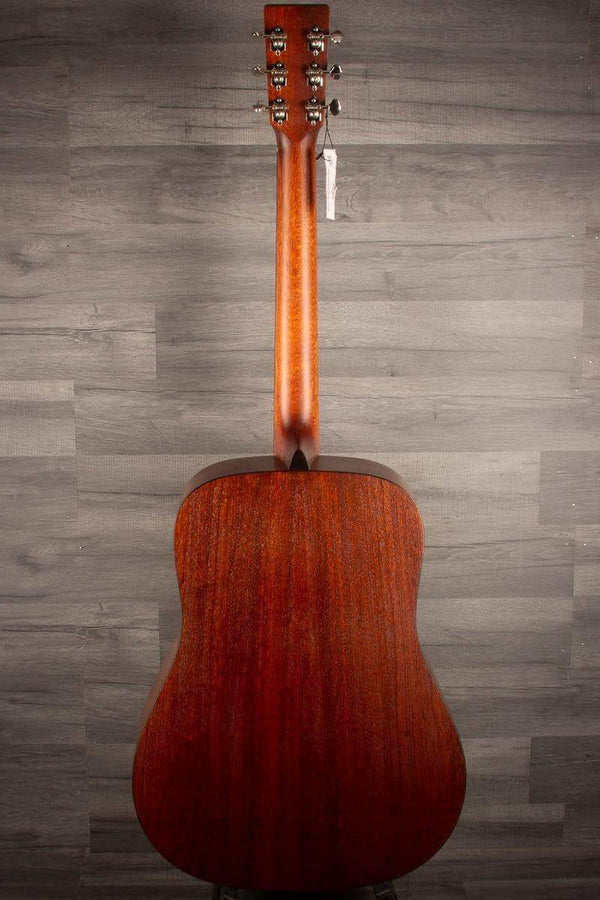Eastman Acoustic Guitar Eastman - E2D