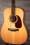 Eastman Acoustic Guitar Eastman - E2D