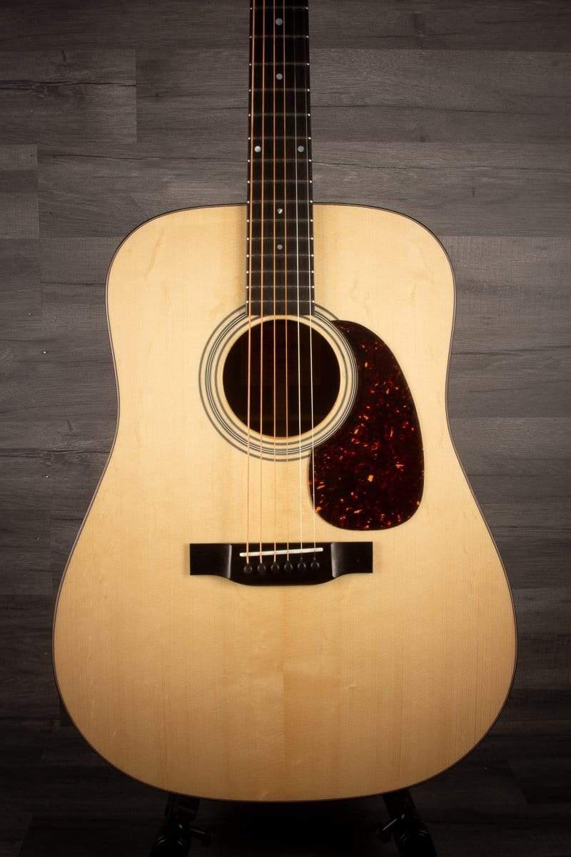 Eastman E6D-TC