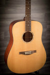 Eastman PCH1-D - Solid Sitka Spruce top - MusicStreet