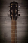 Eastman PCH1-D - Solid Sitka Spruce top - MusicStreet