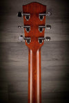 Eastman PCH1-D - Solid Sitka Spruce top - MusicStreet