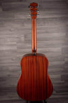 Eastman PCH1-D - Solid Sitka Spruce top - MusicStreet