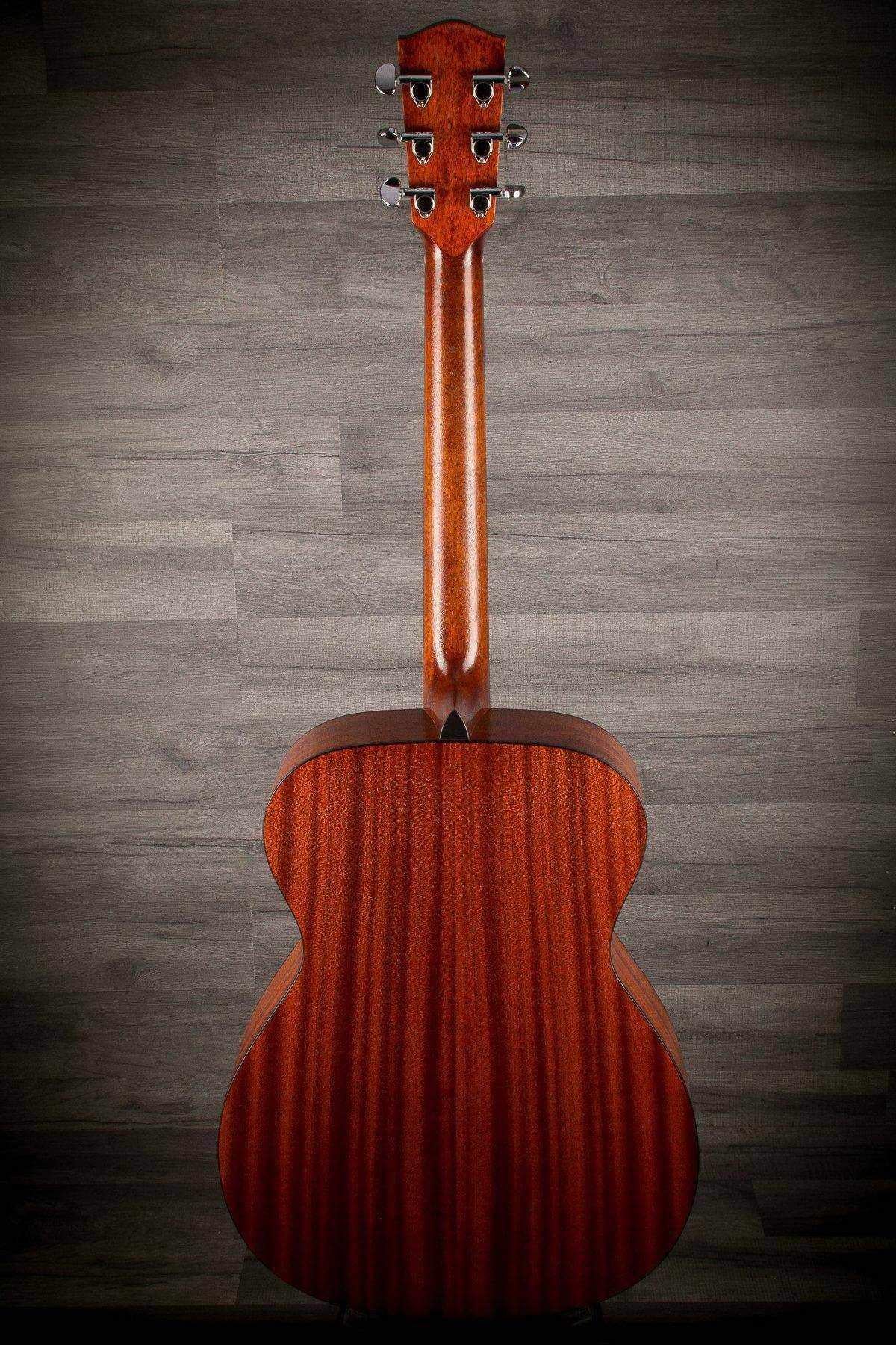 Eastman PCH1-OM