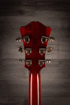 Eastman Ar503Ce Classic Archtop Guitar - MusicStreet