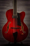 Eastman Ar503Ce Classic Archtop Guitar - MusicStreet