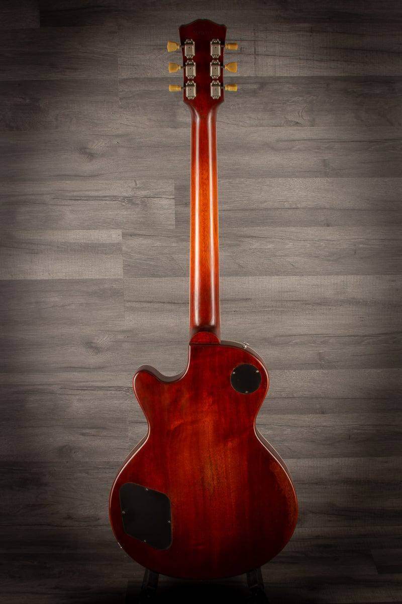 Eastman SB59/V Antique Classic - MusicStreet