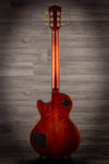 Eastman SB59/V Antique Classic - MusicStreet