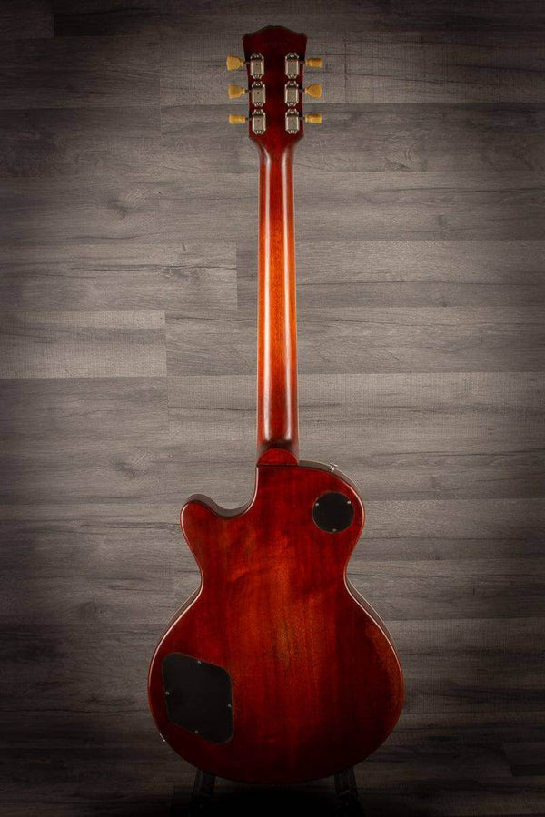 Eastman SB59/V Antique Classic - MusicStreet