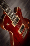 Eastman SB59/V Antique Classic - MusicStreet