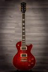 Eastman SB59/V Antique Classic - MusicStreet