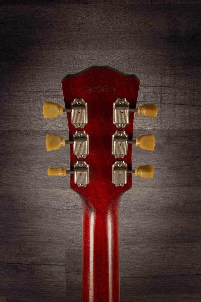 Eastman SB59/V Antique Classic