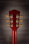 Eastman SB59/V Antique Classic - MusicStreet
