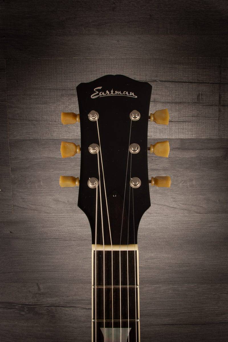 Eastman SB59/V Antique Classic - MusicStreet