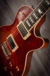 Eastman SB59/V Antique Classic - MusicStreet