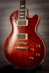 Eastman SB59/V Antique Classic - MusicStreet