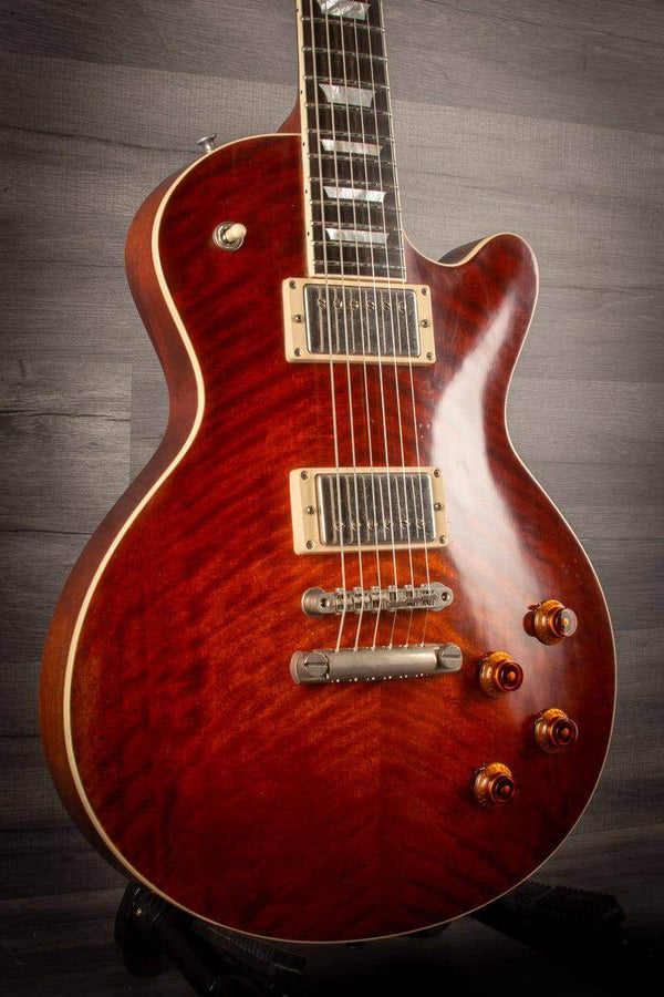 Eastman SB59/V Antique Classic - MusicStreet