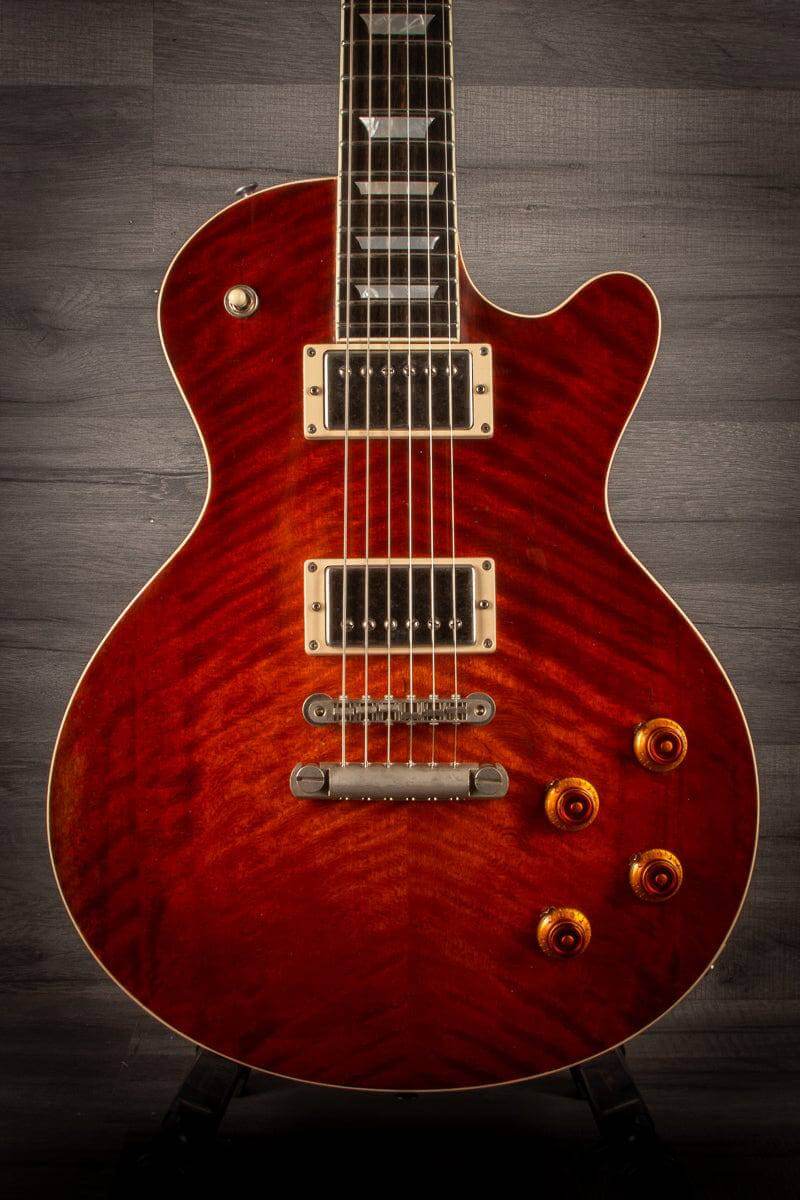 Eastman SB59/V Antique Classic - MusicStreet