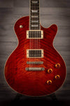 Eastman SB59/V Antique Classic - MusicStreet
