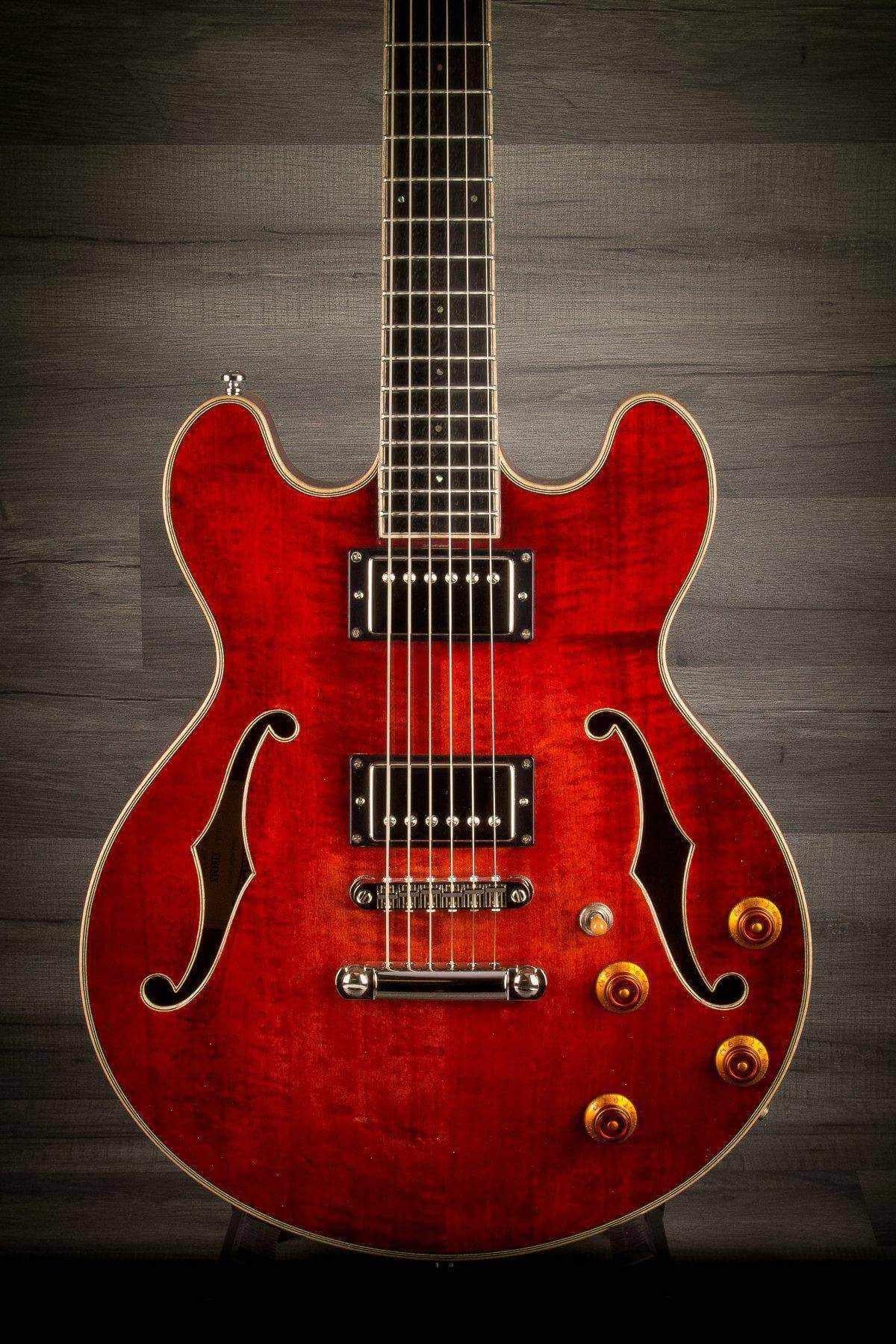 Eastman T184MX - Classic