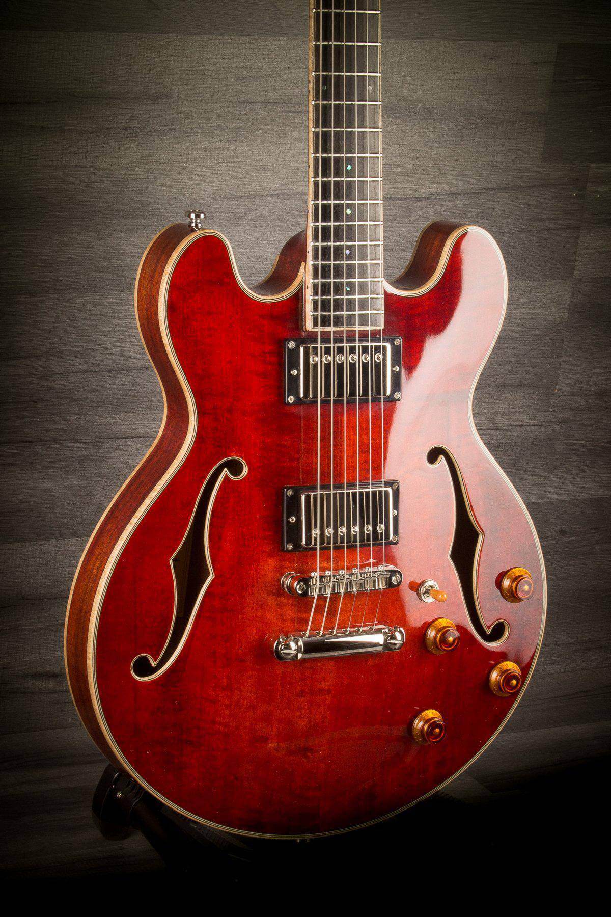 Eastman T184MX - Classic - MusicStreet