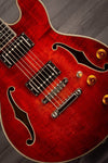 Eastman T184MX - Classic - MusicStreet