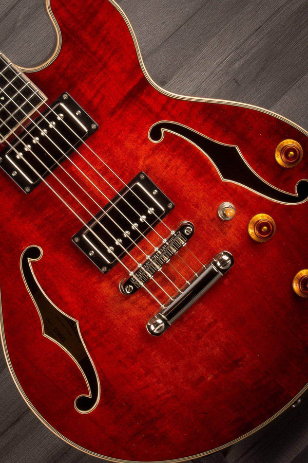 Eastman T184MX - Classic - MusicStreet