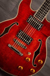 Eastman T184MX - Classic - MusicStreet