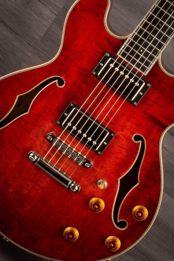 Eastman T184MX - Classic - MusicStreet