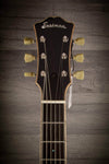 Eastman T184MX - Classic - MusicStreet