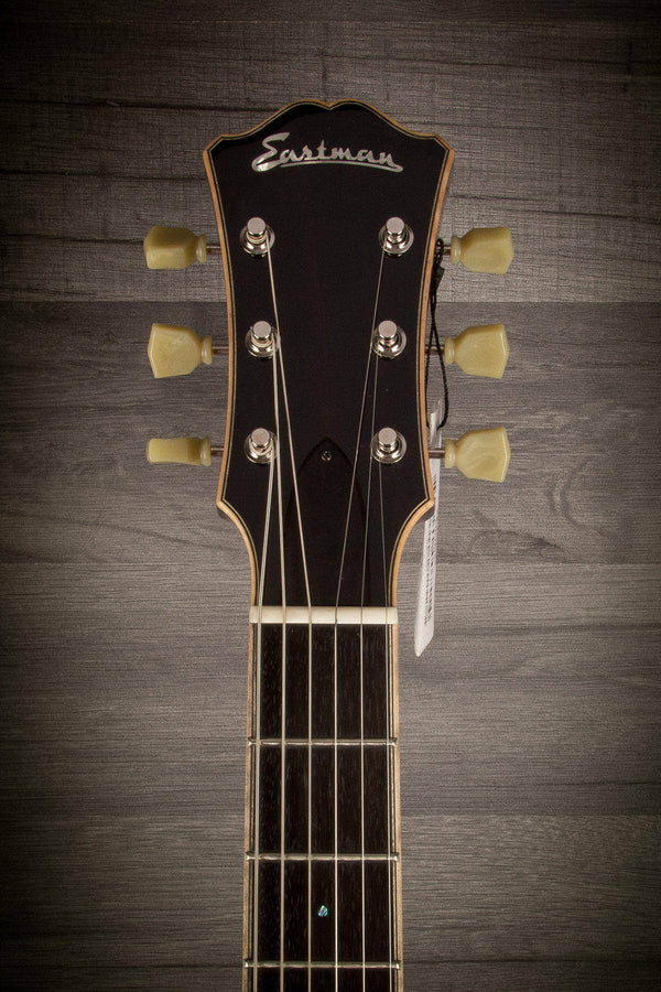 Eastman T184MX - Classic - MusicStreet