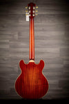 Eastman T184MX - Classic - MusicStreet