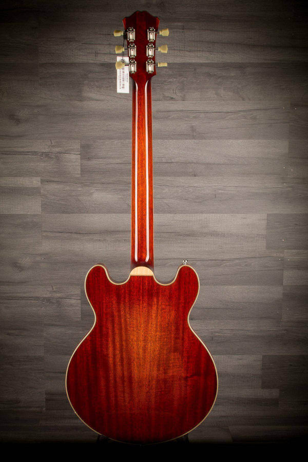 Eastman T184MX - Classic - MusicStreet