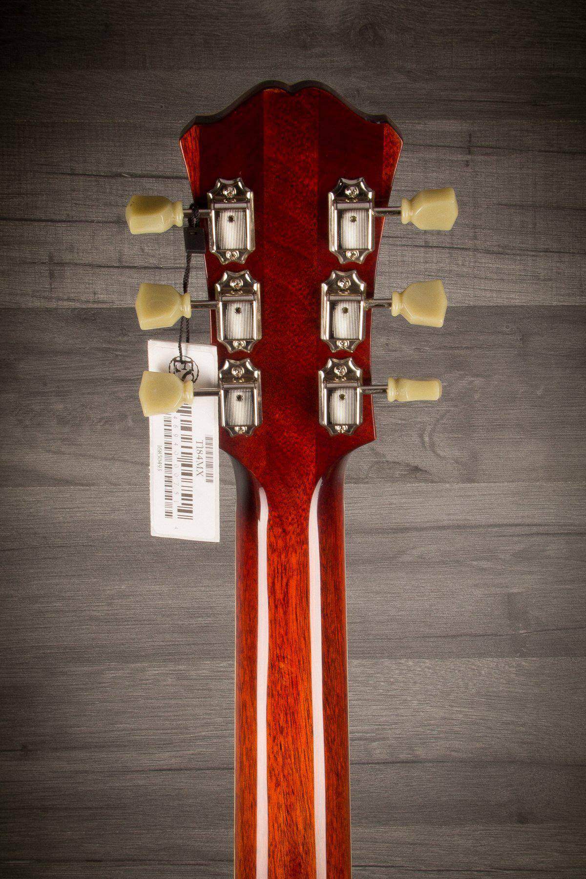 Eastman T184MX - Classic