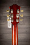Eastman T184MX - Classic - MusicStreet