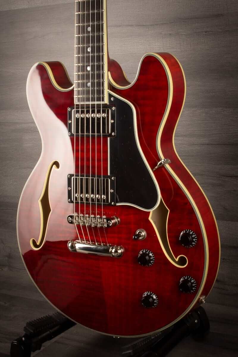 Eastman t484 classic deals