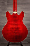 Eastman T486B, Classic - MusicStreet