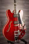 Eastman T486B, Classic - MusicStreet