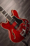 Eastman T486B, Classic - MusicStreet