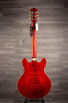 Eastman T486B, Classic - MusicStreet