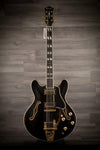 Eastman Electric Guitar Eastman T59B/V Ltd Black