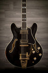 Eastman Electric Guitar Eastman T59B/V Ltd Black