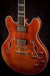Eastman T59V Antique Classic Finish - MusicStreet