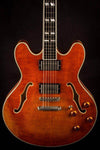 Eastman T59V Antique Classic Finish - MusicStreet