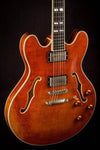 Eastman T59V Antique Classic Finish - MusicStreet