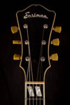 Eastman T59V Antique Classic Finish - MusicStreet